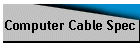 Computer Cable Spec