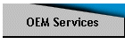 OEM Services
