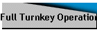 Full Turnkey Operations