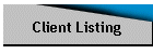 Client Listing